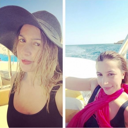 1472986703.511397.inarticleLarge