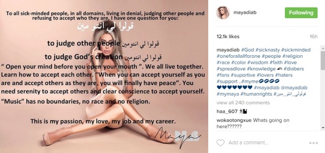 1473151889.695176.inarticleLarge