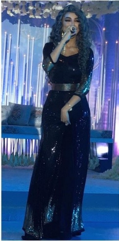 1474801064-454746-inarticlelarge