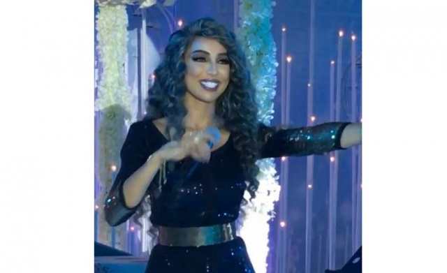 1474801137-634066-inarticlelarge