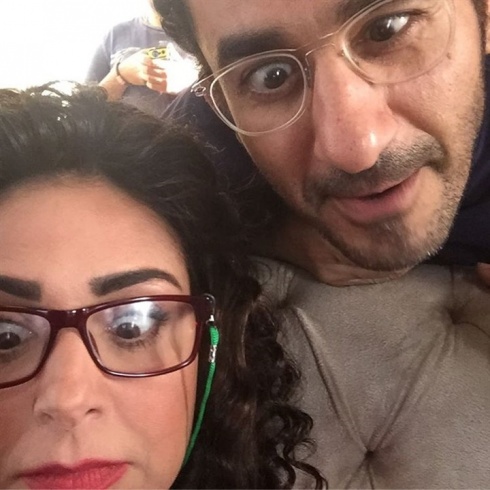 1474876574-654365-inarticlelarge