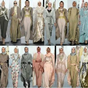 160916181813_hijab_designs_624x624_anniesahasibuan_nocredit