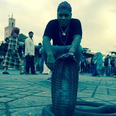 b554966fa45bfcaa2db52824534d89c0