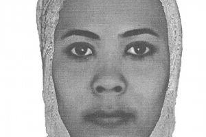 b_300_250_16777215_00_images_radi3a_e