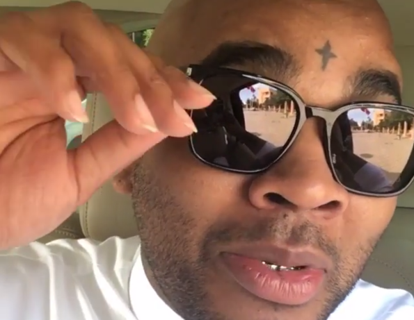 kevin-gates-shaved-head-595x461