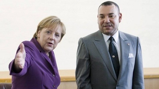 news_1404399580-550x309