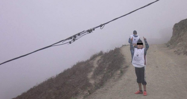 %d8%b7%d9%81%d9%84-%d9%81%d9%8a-%d8%ad%d9%85%d9%84%d8%a9-%d8%a7%d9%84%d9%85%d8%b5%d8%a8%d8%a7%d8%ad-620x330