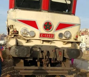 147586922214591818_216117215474402_8256640493759231066_n