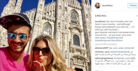 1477766110-819789-inarticlelarge-jpg-76687357418943732