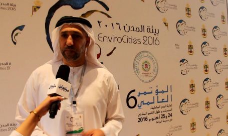 14859501_1135157943206564_216455063_o