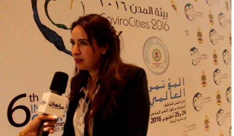 14876248_1135157946539897_705720441_o