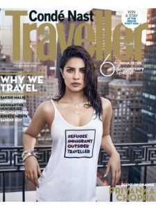 161018102743_priyanka_chopra_624x832_condenast_nocredit