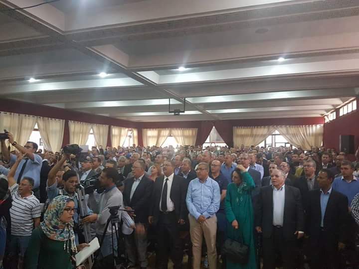 fb_img_1477161082797