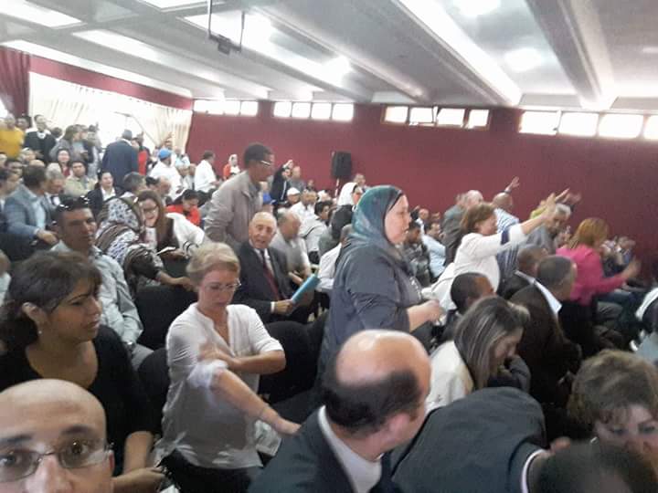 fb_img_1477161105484