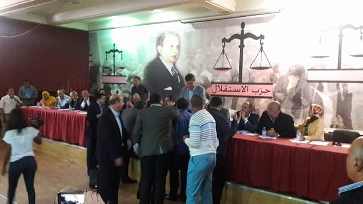 fb_img_1477161115973