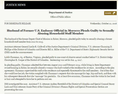 file-20161013-1502qus27cnsjnr7