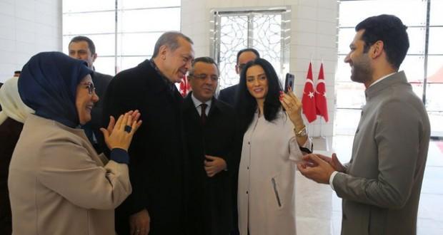 1323548_d3d5a9e032e8c686682849029b55faec_640x640-620x330