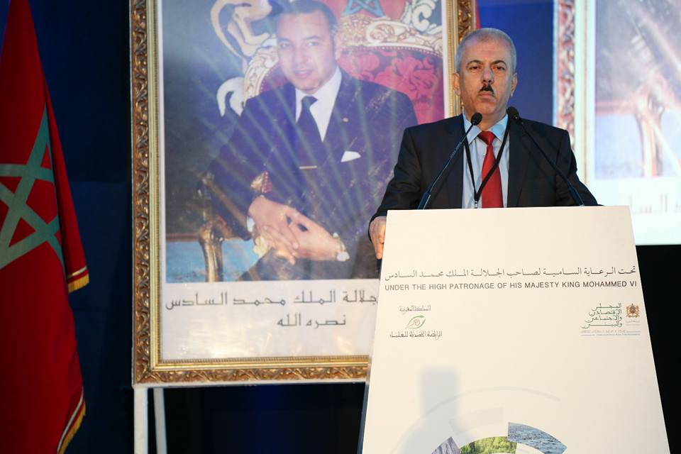 14523107_1148506145237488_2636646641151861372_n