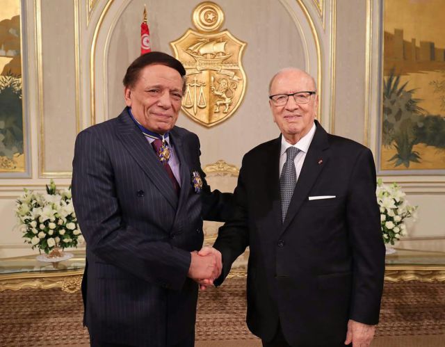 1478176805_141_%d9%86%d9%86%d8%b4%d8%b1-%d8%b5%d9%88%d8%b1-%d8%aa%d9%83%d8%b1%d9%8a%d9%85-%d8%b9%d8%a7%d8%af%d9%84-%d8%a5%d9%85%d8%a7%d9%85-%d9%85%d8%b9-%d8%a7%d9%84%d8%b1%d8%a6%d9%8a%d8%b3-%d8%a7