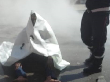 14907649_10211210718009459_3888661334782082718_n