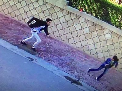 14925574_10210664313860991_9172834394225907360_n