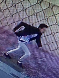 14947555_10210664508185849_6781204531111141721_n