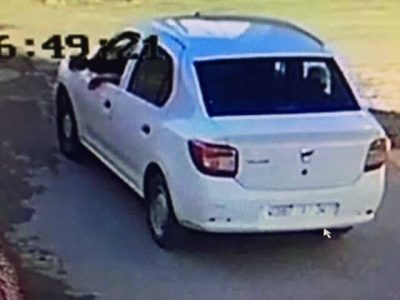 14956003_10210664313220975_1218520470843979968_n