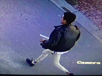 15036284_10210664314741013_2329982352778595388_n