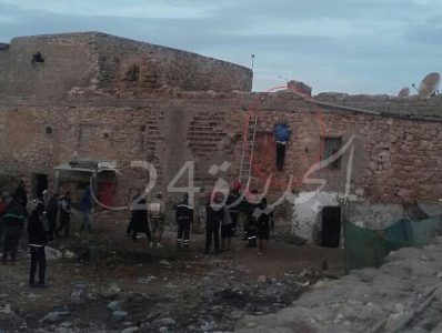 file-20161119-1110zk74e78fjr7s