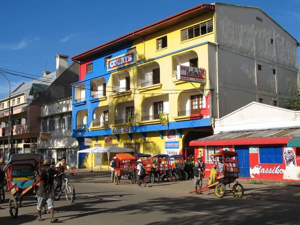 hotel-hasina-antsirabe1