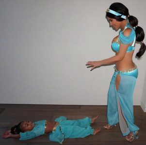 kim-kardashian-north-west