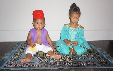 yiu-png-27914889672177033