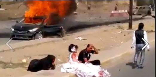 %d8%aa%d9%81%d8%ac%d9%8a%d8%b1-%d8%ad%d9%81%d9%84-%d8%b2%d9%81%d8%a7%d9%81