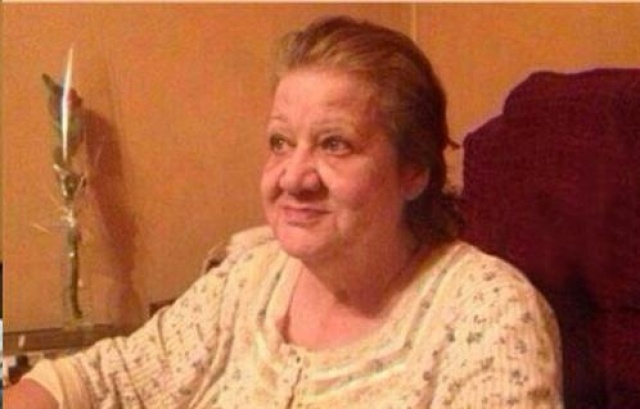 1463067350-668747-inarticlelarge