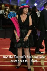 15284957_1175020712586230_1145203259800043532_n