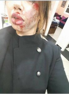 15420795_10211210821964858_3365123574750312335_n