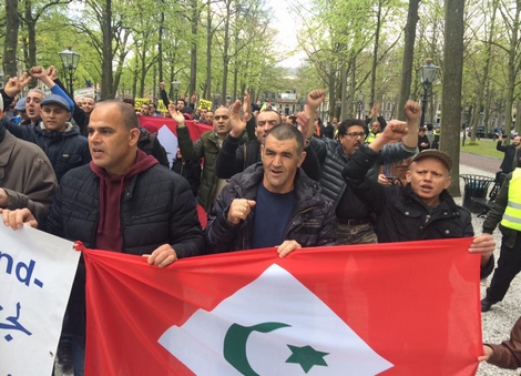 صورة أرشيفية