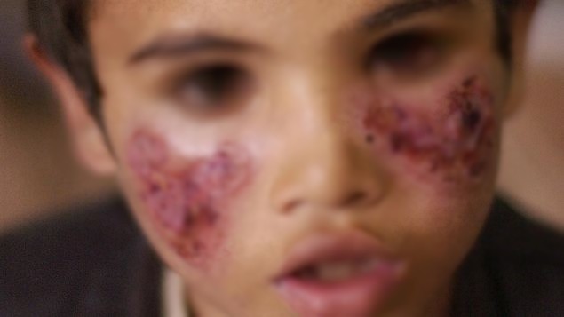 صورة ارشيفية