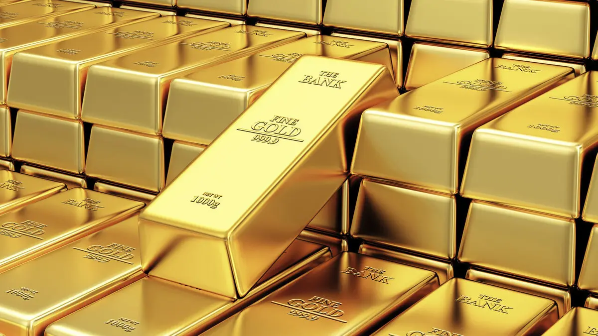 الذهب يتوهج في اليابان.. ارتفاع قياسي للأسعار وسط قلق اقتصادي متزايد