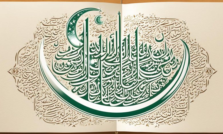 الرقية الشرعية مكتوبة