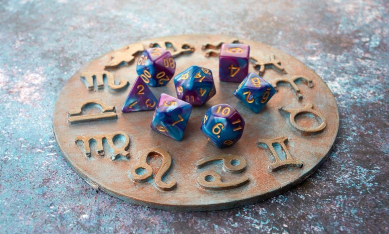 كيف اعرف برجي بالهجري او الميلادي