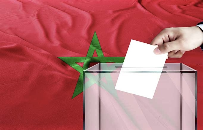 لنكن صرحاء ونطرح السؤال: ما الذي يُخيف الأحزابَ في الترشيحات الحرة للشباب؟