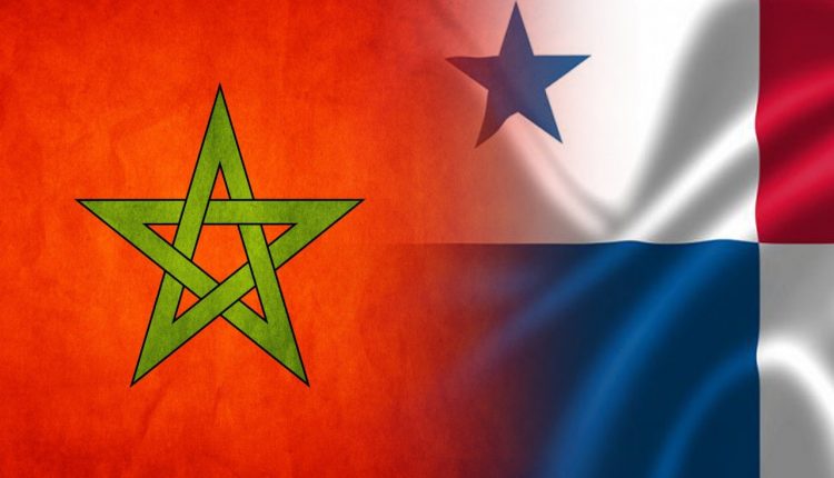 بنما تجدد أمام مجلس الأمن تأكيد دعمها للمخطط المغربي للحكم الذاتي في الصحراء