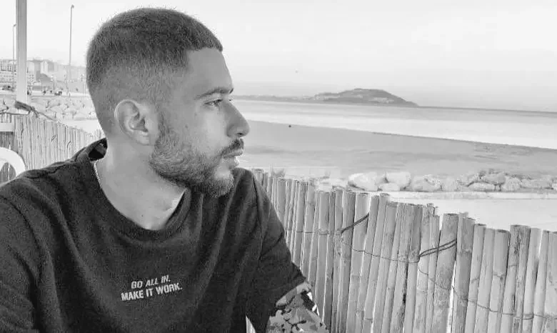 تأجيل جلسة محاكمة المتهمين في جريمة قتل الشاب بدر إلى غاية 10 دجنبر المقبل