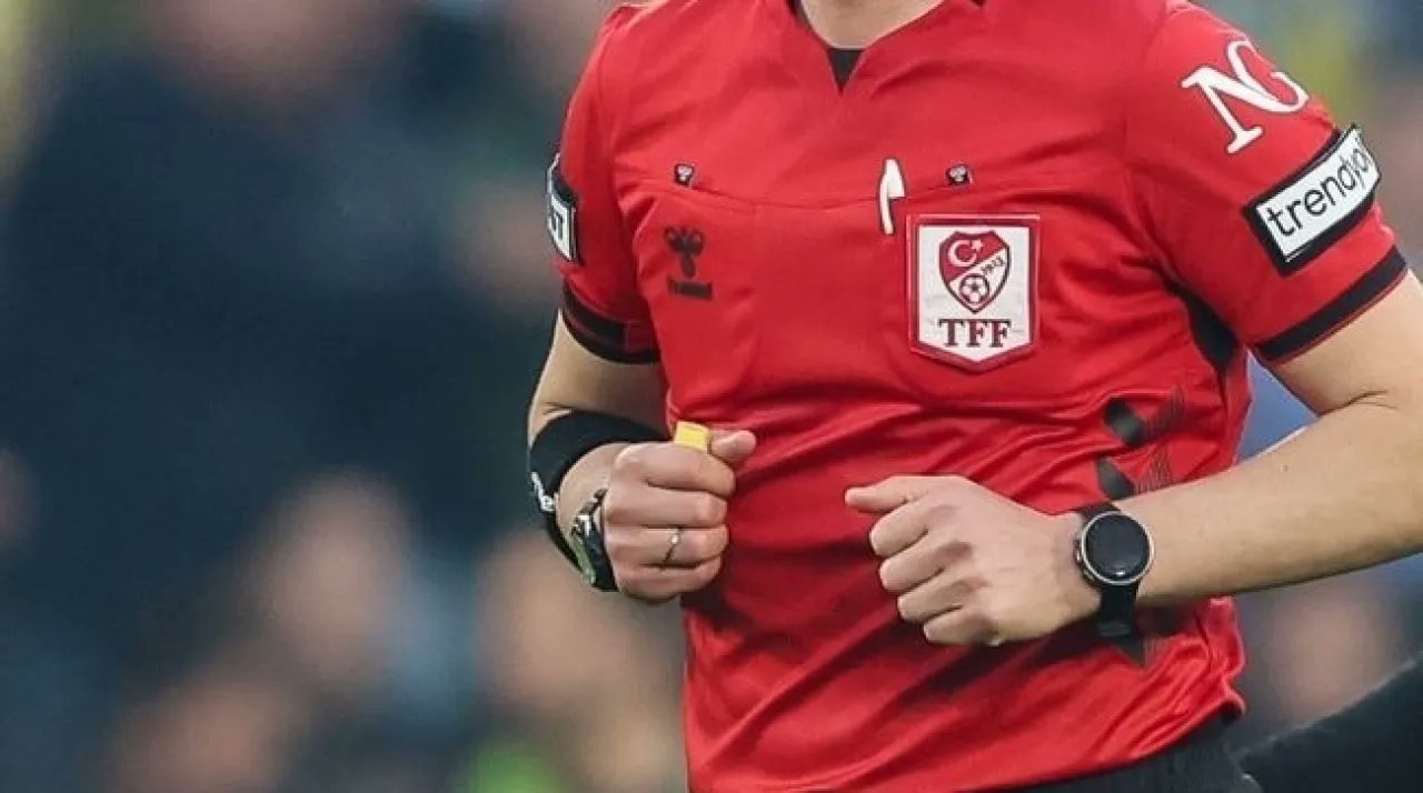 اعتقال حكام ومسيرين في إطار تحقيق موسع في فضيحة مراهنات بتركيا