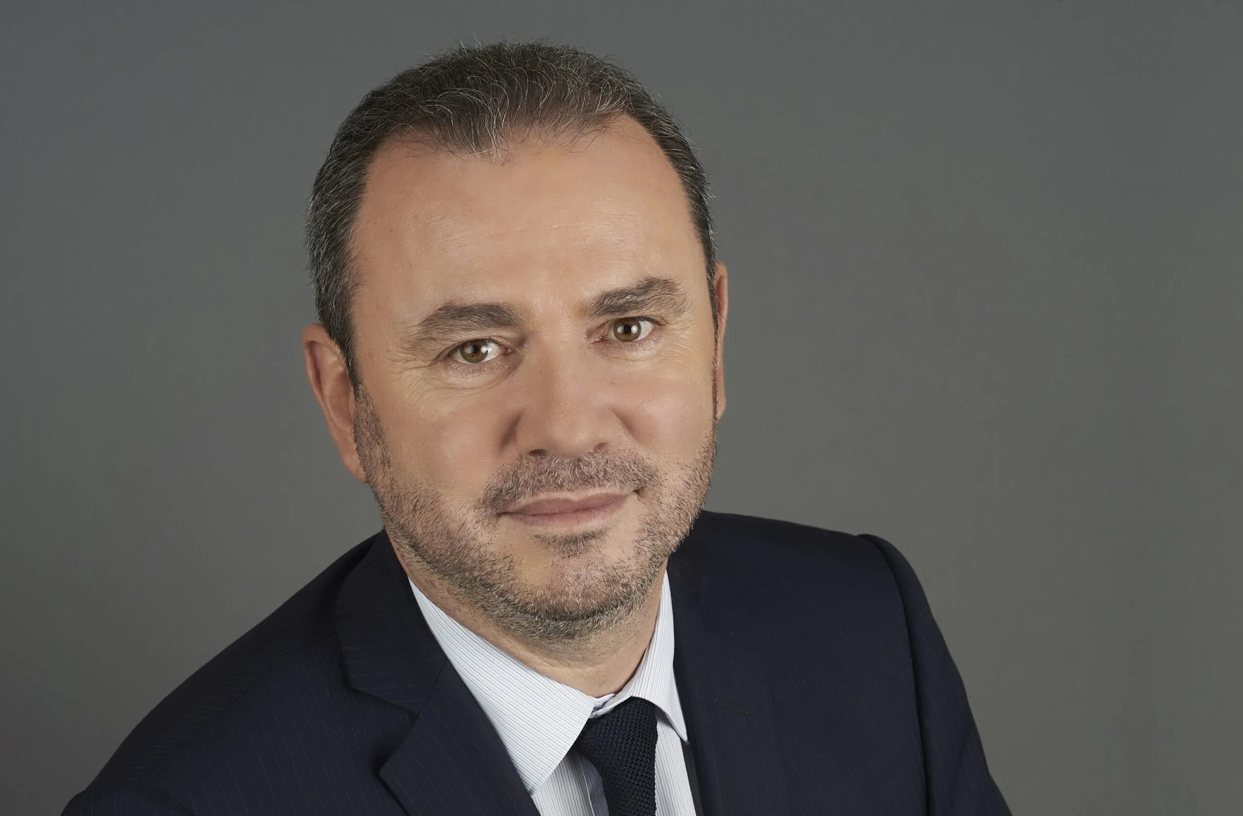 كريستوف لوكورتييه: فرنسا كانت وستظل إلى جانب المغرب في مسار تثبيت حل الحكم الذاتي بالصحراء المغربية