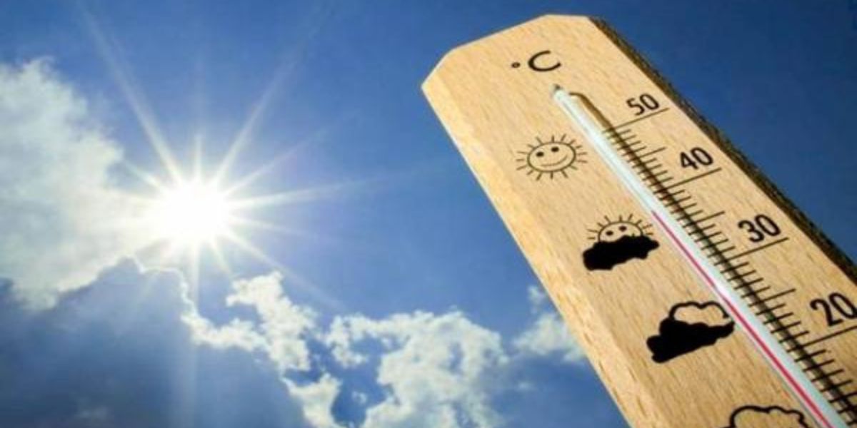 توقعات “الأرصاد الجوية” لطقس اليوم الثلاثاء بالمملكة