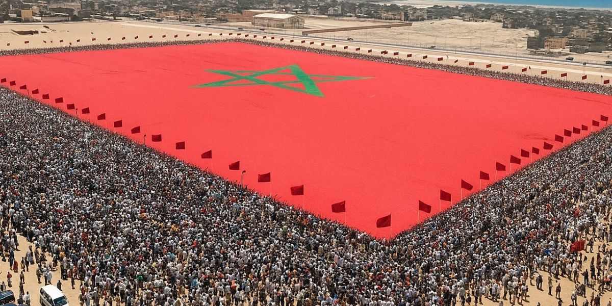 31 أكتوبر.. ميلاد وعي وطني متجدد